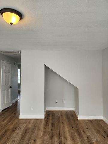 11929 Sanspereil Drive, Houston, TX 77047