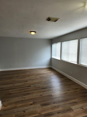 11929 Sanspereil Drive, Houston, TX 77047