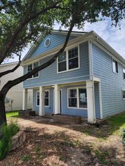 11929 Sanspereil Drive, Houston, TX 77047