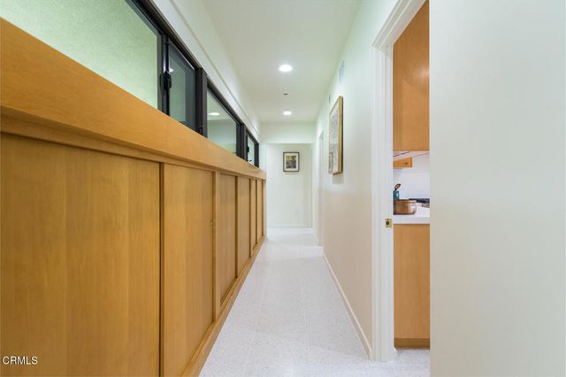 1724 E Loma Alta Drive, Altadena, CA 91001
