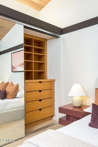 1724 E Loma Alta Drive, Altadena, CA 91001