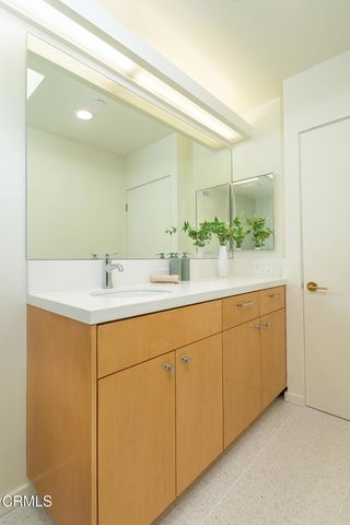 1724 E Loma Alta Drive, Altadena, CA 91001