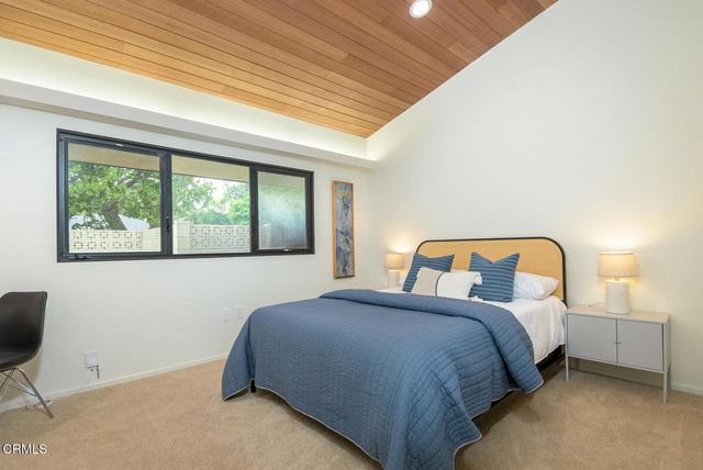 1724 E Loma Alta Drive, Altadena, CA 91001
