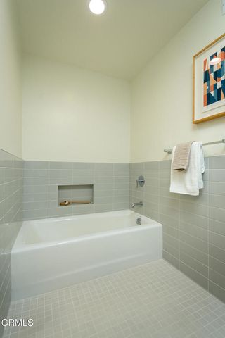 1724 E Loma Alta Drive, Altadena, CA 91001