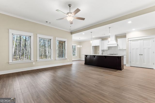 528 Bristleleaf Path, Kathleen, GA 31047