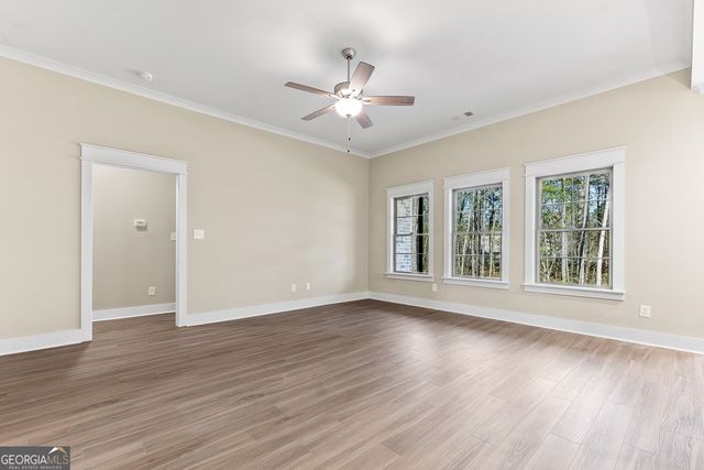 528 Bristleleaf Path, Kathleen, GA 31047