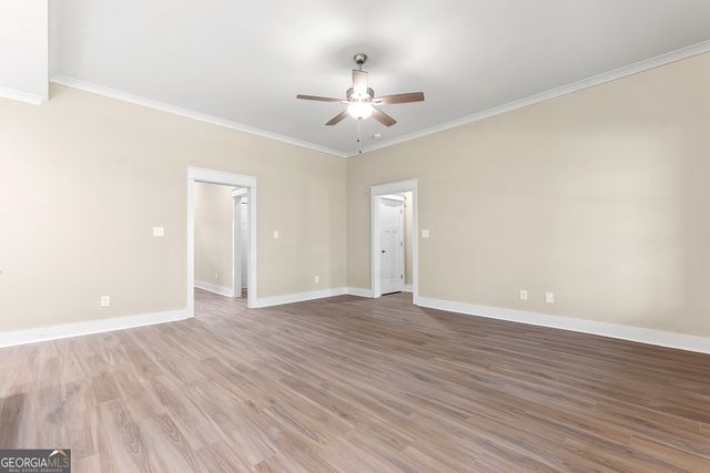 528 Bristleleaf Path, Kathleen, GA 31047