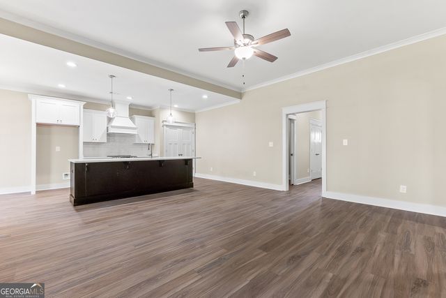 528 Bristleleaf Path, Kathleen, GA 31047