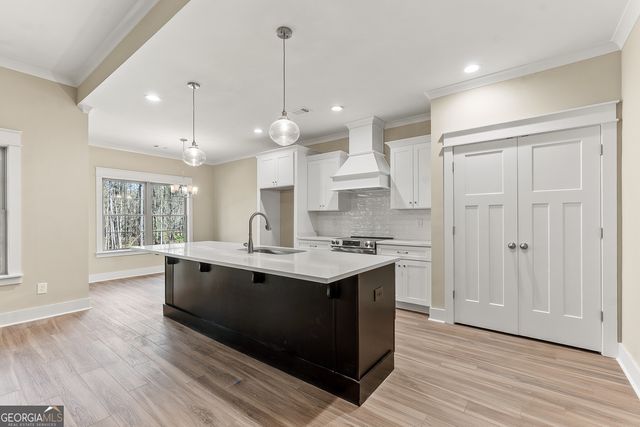 528 Bristleleaf Path, Kathleen, GA 31047