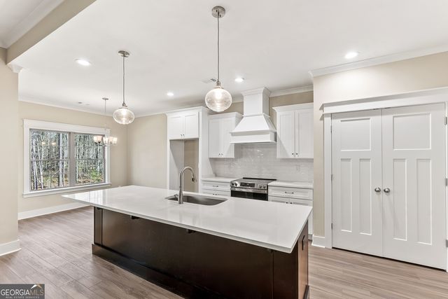 528 Bristleleaf Path, Kathleen, GA 31047