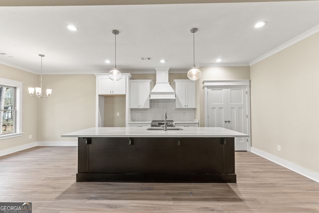 528 Bristleleaf Path, Kathleen, GA 31047