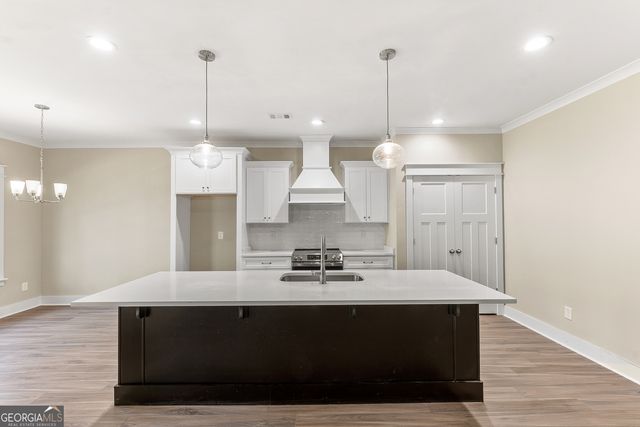 528 Bristleleaf Path, Kathleen, GA 31047