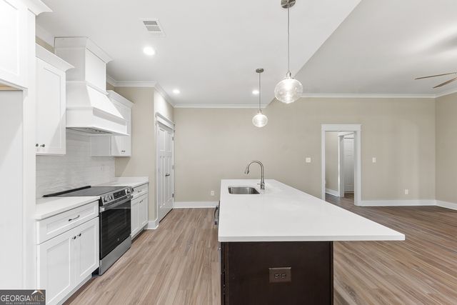 528 Bristleleaf Path, Kathleen, GA 31047