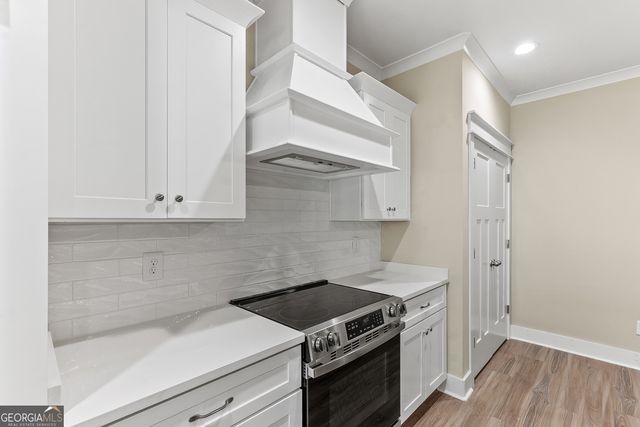 528 Bristleleaf Path, Kathleen, GA 31047