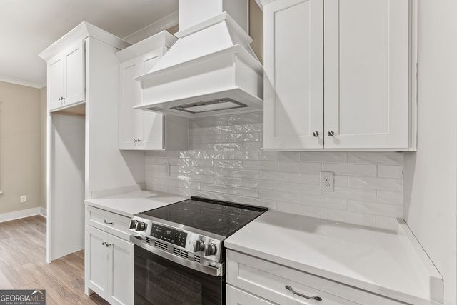 528 Bristleleaf Path, Kathleen, GA 31047