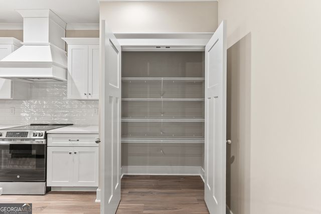 528 Bristleleaf Path, Kathleen, GA 31047