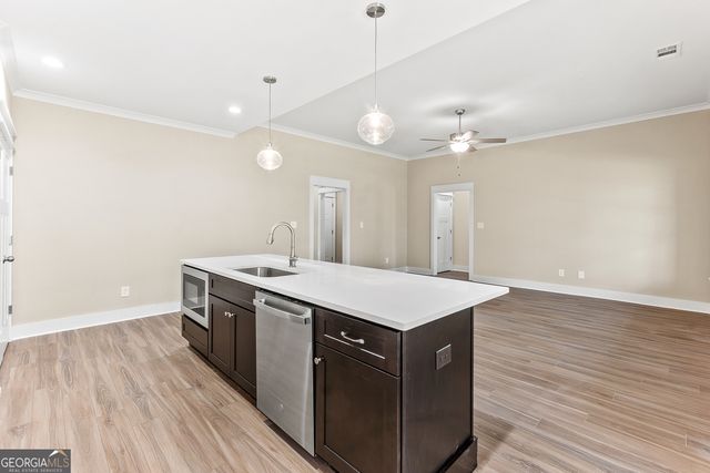 528 Bristleleaf Path, Kathleen, GA 31047