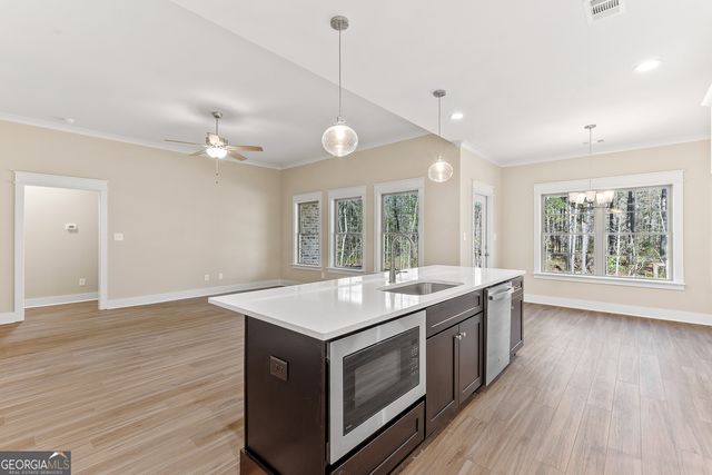 528 Bristleleaf Path, Kathleen, GA 31047