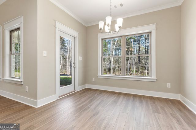 528 Bristleleaf Path, Kathleen, GA 31047