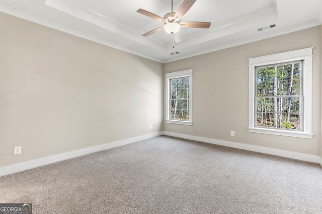 528 Bristleleaf Path, Kathleen, GA 31047