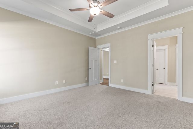 528 Bristleleaf Path, Kathleen, GA 31047