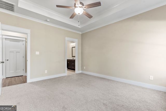 528 Bristleleaf Path, Kathleen, GA 31047