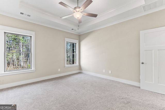 528 Bristleleaf Path, Kathleen, GA 31047