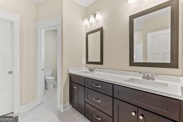 528 Bristleleaf Path, Kathleen, GA 31047