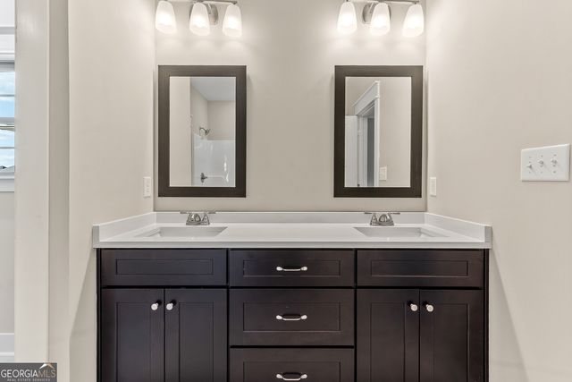 528 Bristleleaf Path, Kathleen, GA 31047