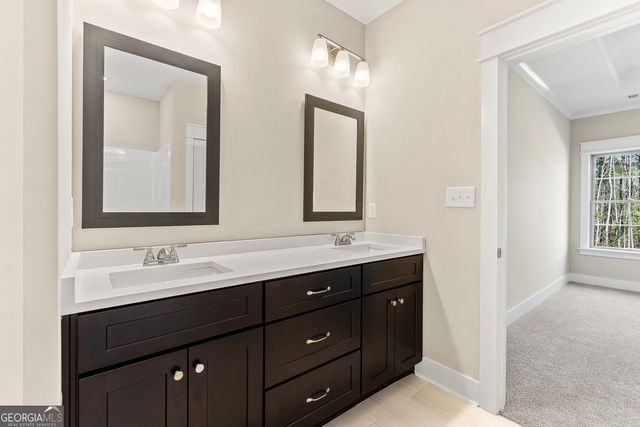 528 Bristleleaf Path, Kathleen, GA 31047