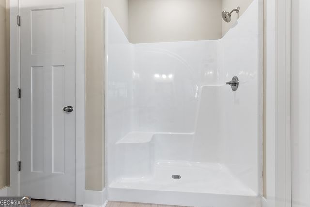 528 Bristleleaf Path, Kathleen, GA 31047