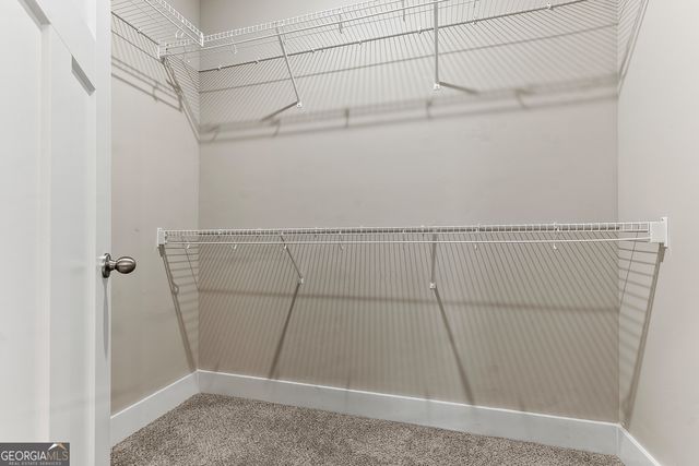 528 Bristleleaf Path, Kathleen, GA 31047