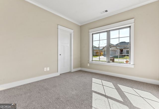 528 Bristleleaf Path, Kathleen, GA 31047