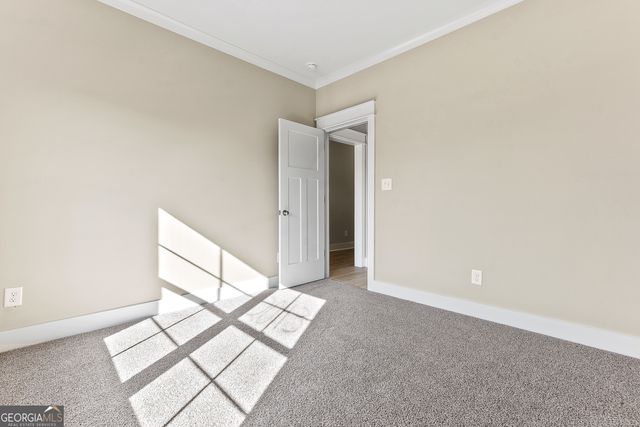 528 Bristleleaf Path, Kathleen, GA 31047