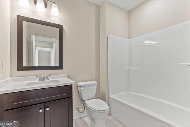 528 Bristleleaf Path, Kathleen, GA 31047