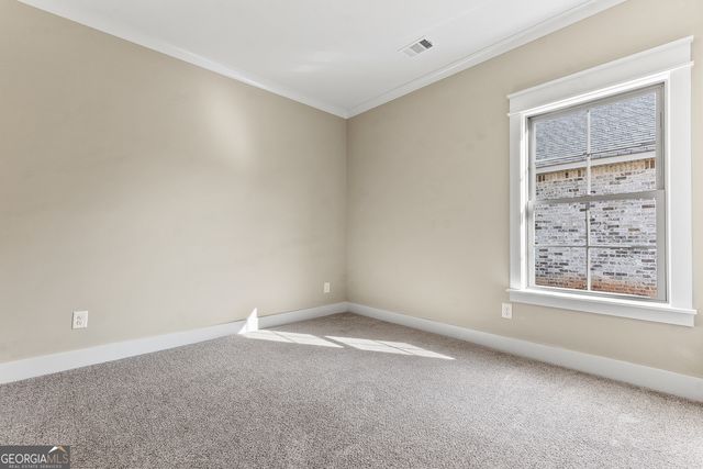 528 Bristleleaf Path, Kathleen, GA 31047