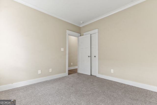 528 Bristleleaf Path, Kathleen, GA 31047