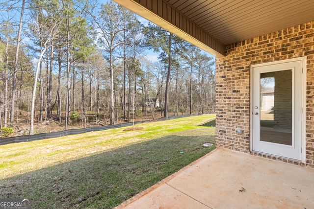 528 Bristleleaf Path, Kathleen, GA 31047