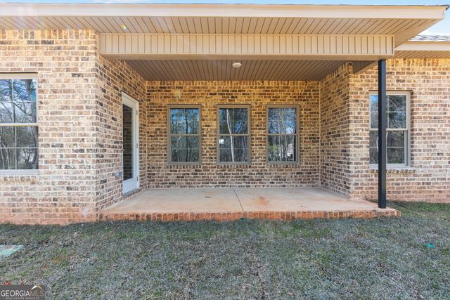 528 Bristleleaf Path, Kathleen, GA 31047