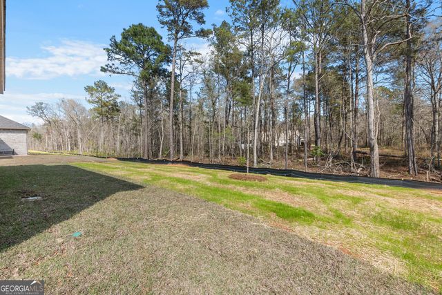 528 Bristleleaf Path, Kathleen, GA 31047