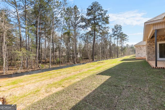 528 Bristleleaf Path, Kathleen, GA 31047