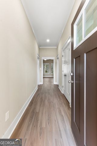 528 Bristleleaf Path, Kathleen, GA 31047