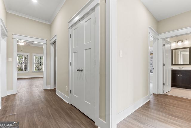 528 Bristleleaf Path, Kathleen, GA 31047