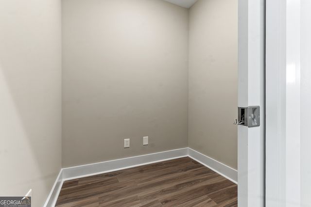 528 Bristleleaf Path, Kathleen, GA 31047