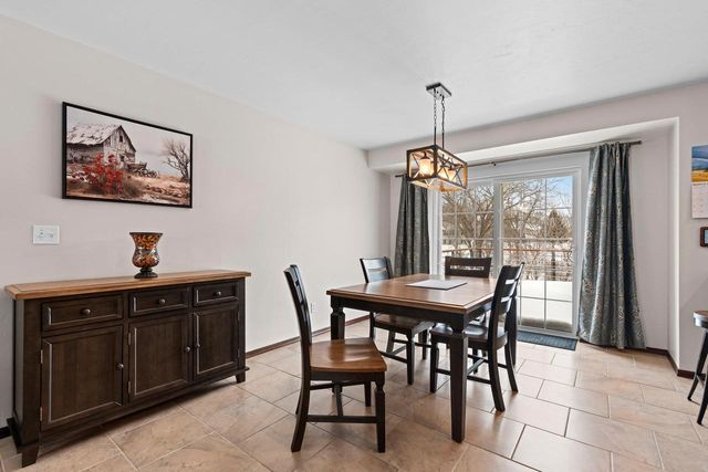 2704 BELLE PLANE ROAD, Green Bay, WI 54313