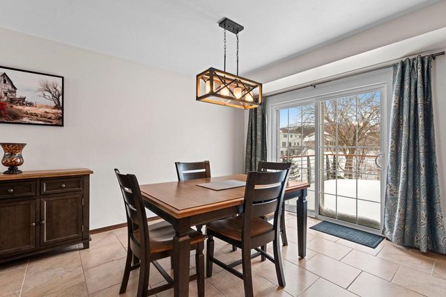 2704 BELLE PLANE ROAD, Green Bay, WI 54313