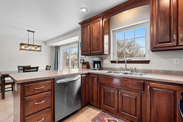 2704 BELLE PLANE ROAD, Green Bay, WI 54313