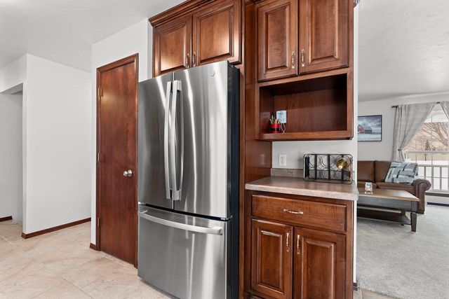 2704 BELLE PLANE ROAD, Green Bay, WI 54313