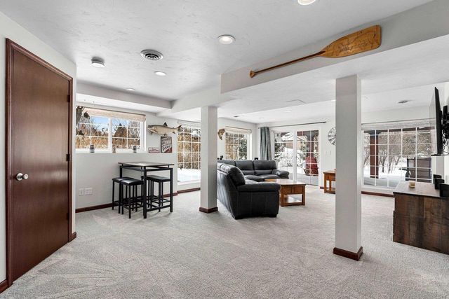 2704 BELLE PLANE ROAD, Green Bay, WI 54313