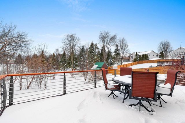 2704 BELLE PLANE ROAD, Green Bay, WI 54313